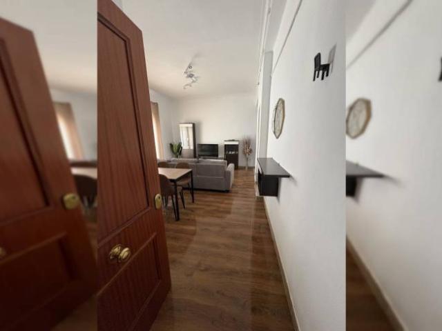 Apartamentos 2 Dormitorio Seville Seville ES101268820