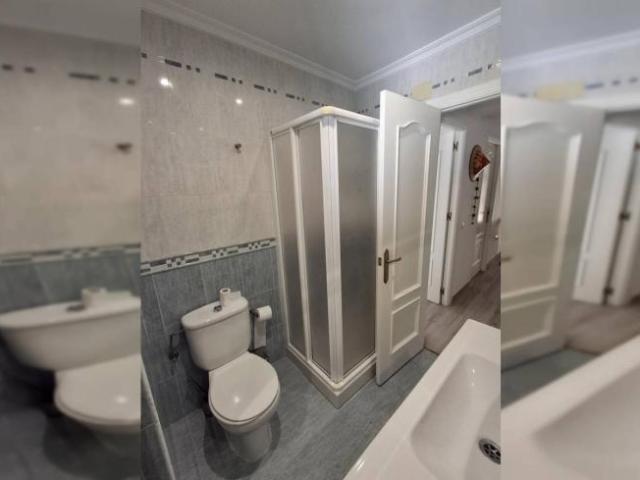 Apartamentos 2 Dormitorio Seville Seville ES101765428