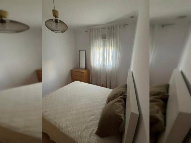 Apartamentos 2 Dormitorio Seville Seville ES101776195