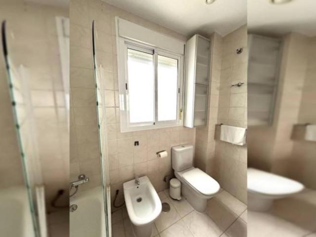 Apartamentos 2 Dormitorio Seville Seville ES104799739