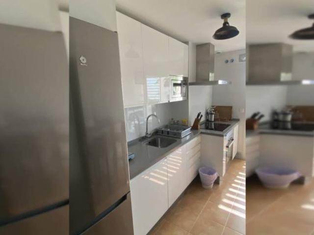 Apartamentos 2 Dormitorio Seville Seville ES104713257
