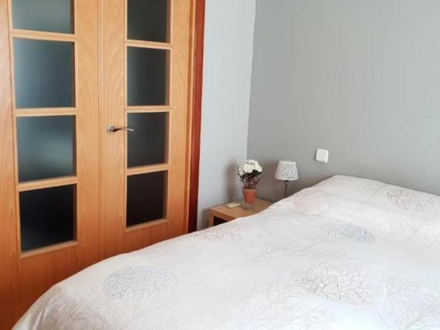 Apartamentos 2 Dormitorio Seville Seville ES104828141
