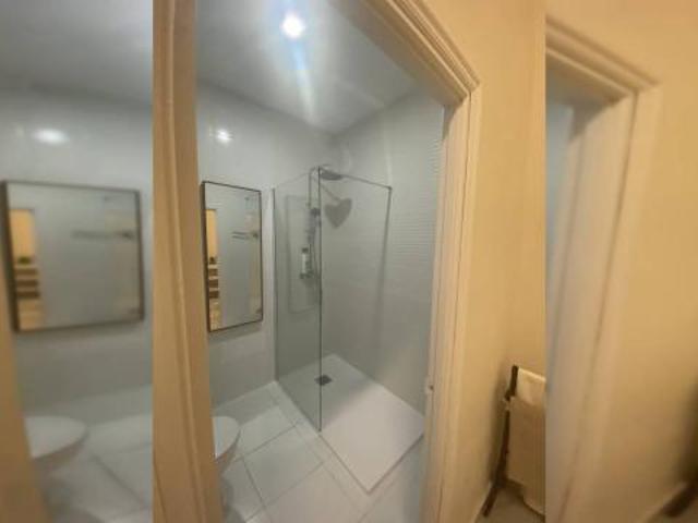 Apartamentos 2 Dormitorio Seville Seville ES75789368