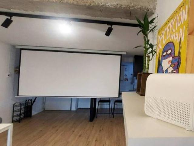 Apartamentos 2 Dormitorio Seville Seville ES88149558