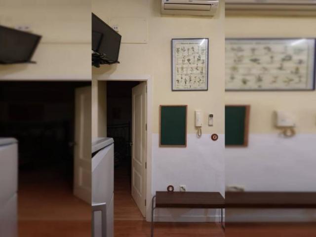 Apartamentos 2 Dormitorio Seville Seville ES89633038
