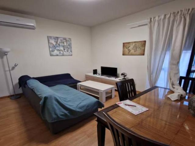 Apartamentos 2 Dormitorio Seville Seville ES98960535