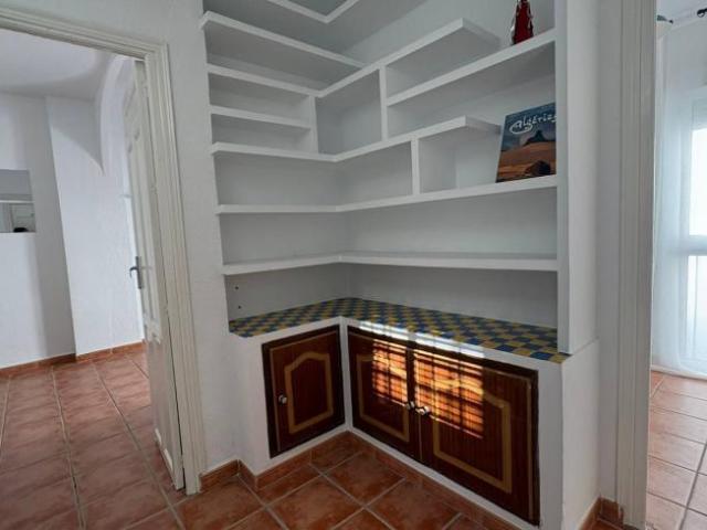 Apartamentos 2 Dormitorio Seville Seville ES93262642