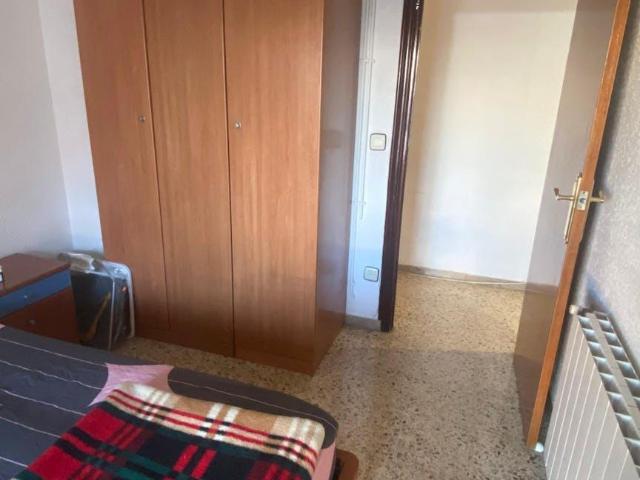 Apartamentos 2 Dormitorio Tarragona Tarragona ELS93287877
