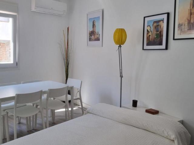 Apartamentos 2 Dormitorio Toledo Toledo ES103031106