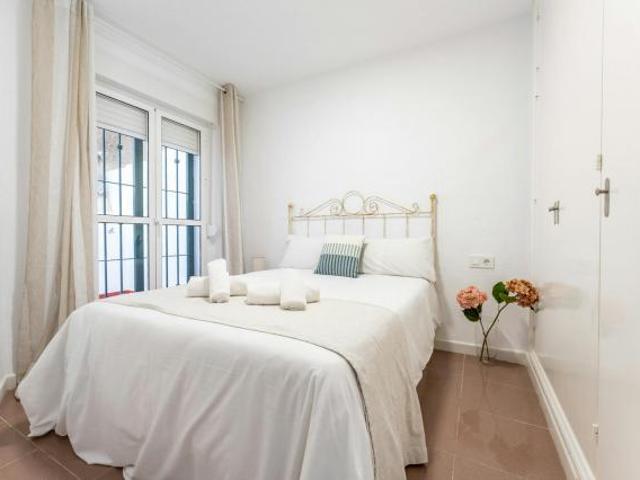 Apartamentos 2 Dormitorio Torremolinos Torremolinos ELS85478798