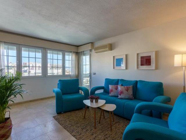 Apartamentos 2 Dormitorio Torremolinos Torremolinos ES68955698