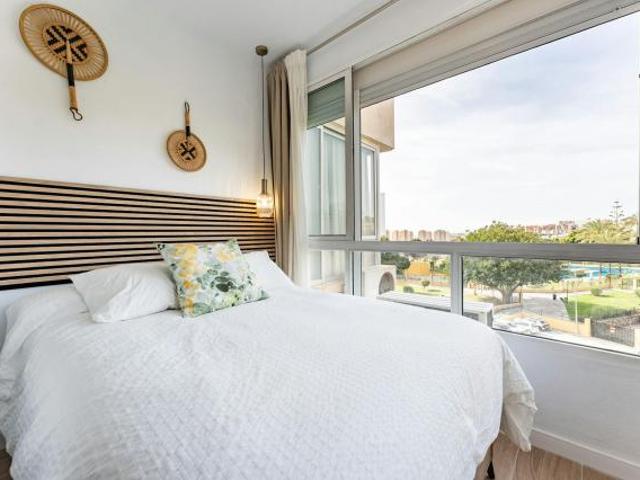 Apartamentos 2 Dormitorio Torremolinos Torremolinos ES85478795