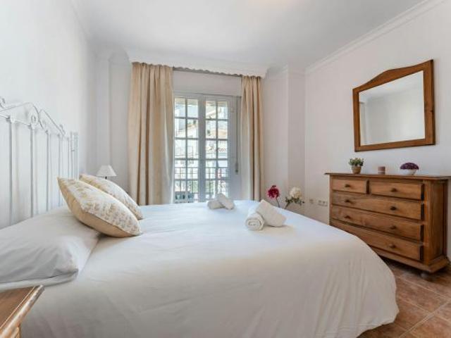 Apartamentos 2 Dormitorio Torremolinos Torremolinos ES85478701