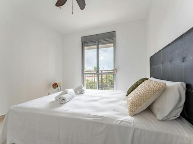Apartamentos 2 Dormitorio Torremolinos Torremolinos ES85478813
