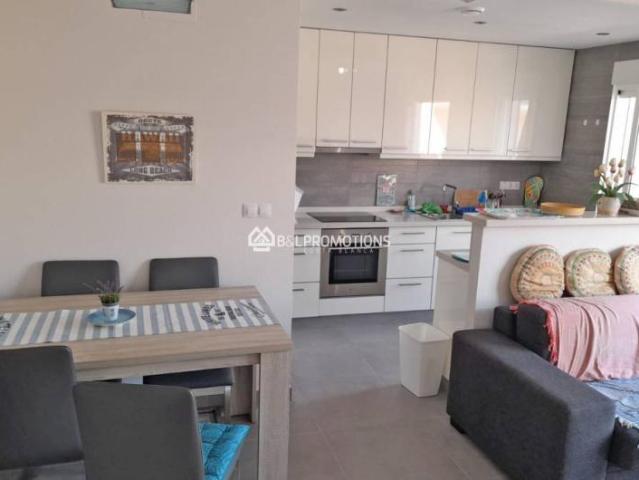 Apartamentos 2 Dormitorio Torrevieja Costa Blanca South ES92393789