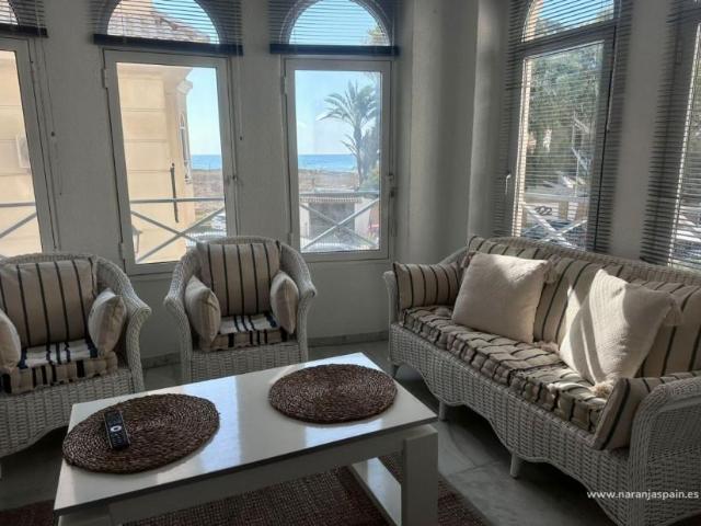 Apartamentos 2 Dormitorio Torrevieja Alicante, Costa Blanca ELS93360194