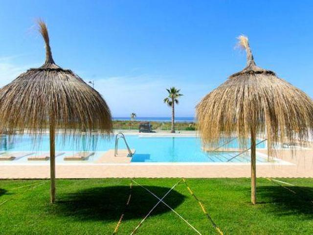 Apartamentos 2 Dormitorio Torrox Andalucía ES98303789