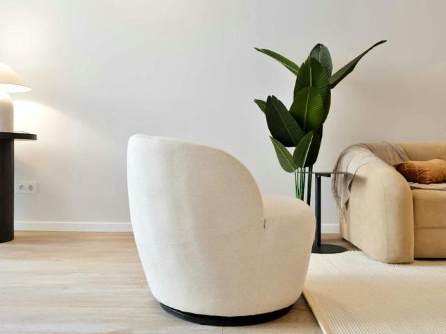 Apartamentos 2 Dormitorio Valencia Valencia ELS100088161