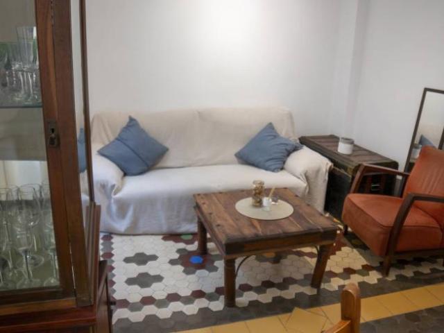 Apartamentos 2 Dormitorio Valencia Valencia ELS100089769