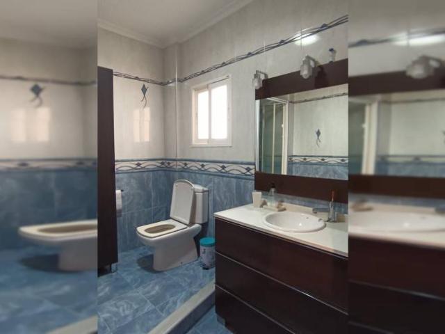 Apartamentos 2 Dormitorio Valencia Valencia ELS100089945
