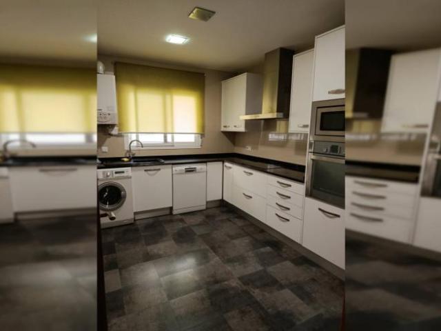 Apartamentos 2 Dormitorio Valencia Valencia ELS100218113