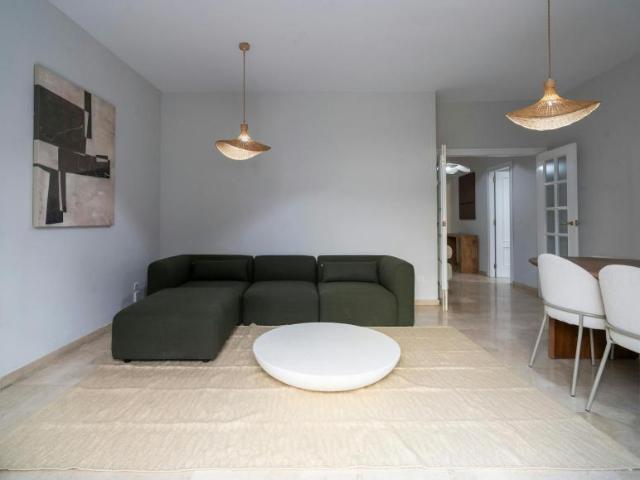 Apartamentos 2 Dormitorio Valencia Valencia ELS100944565