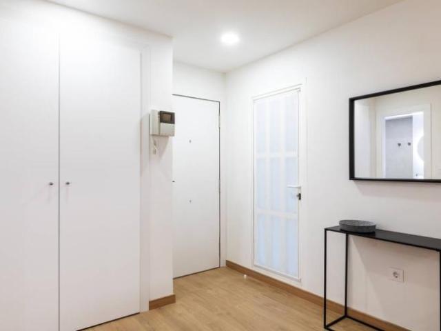 Apartamentos 2 Dormitorio Valencia Valencia ELS101269089