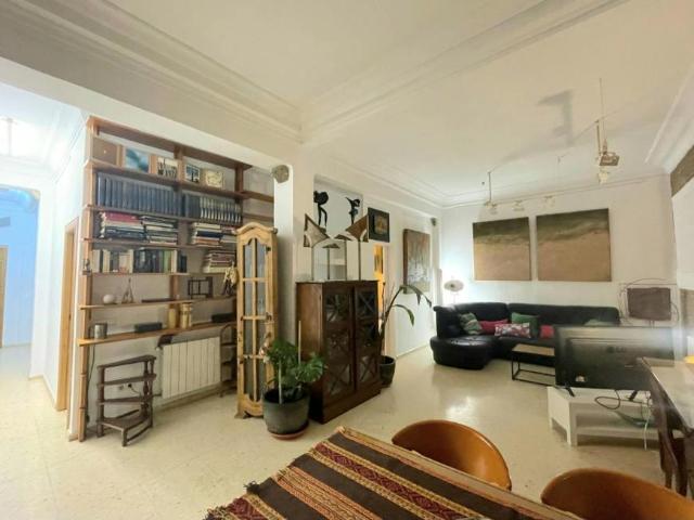 Apartamentos 2 Dormitorio Valencia Valencia ELS101482687