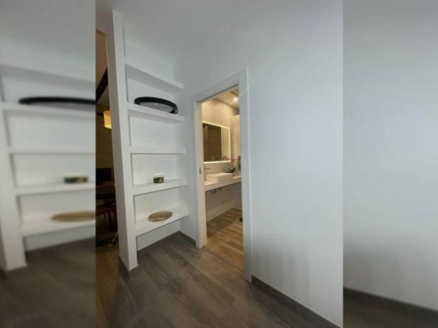Apartamentos 2 Dormitorio Valencia Valencia ELS101653559