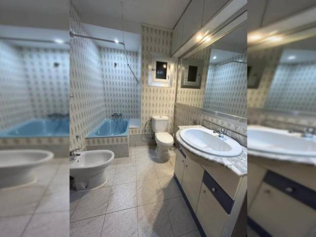Apartamentos 2 Dormitorio Valencia Valencia ELS101670968