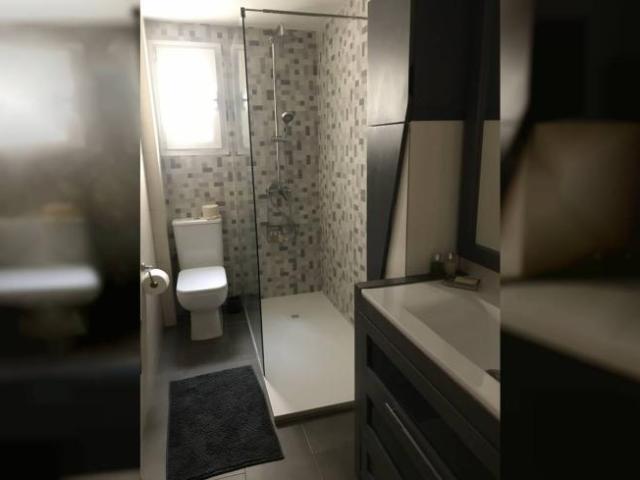 Apartamentos 2 Dormitorio Valencia Valencia ELS101670923