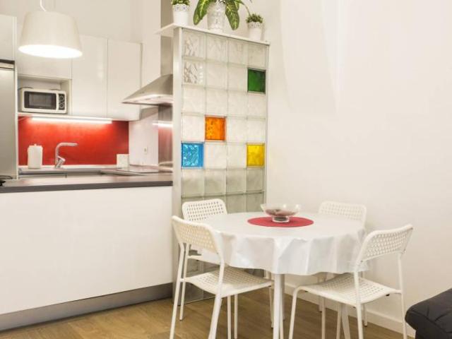 Apartamentos 2 Dormitorio Valencia Valencia ELS101671548