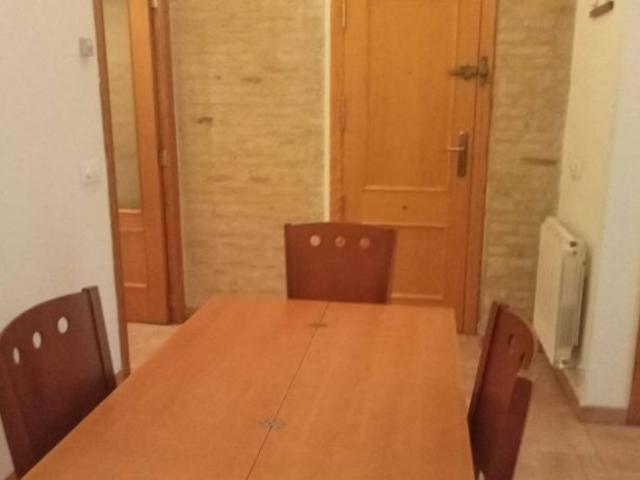 Apartamentos 2 Dormitorio Valencia Valencia ELS101671700