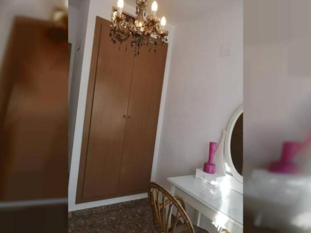 Apartamentos 2 Dormitorio Valencia Valencia ELS101671914