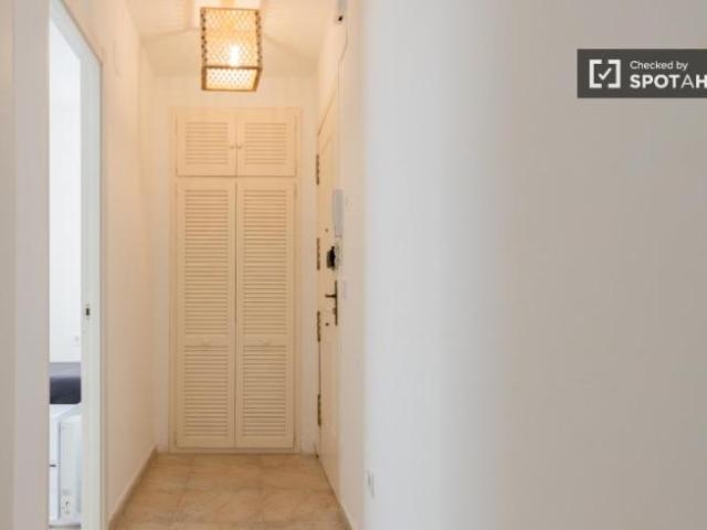 Apartamentos 2 Dormitorio Valencia Valencia ELS101671915