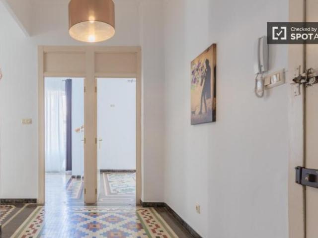 Apartamentos 2 Dormitorio Valencia Valencia ELS101672289
