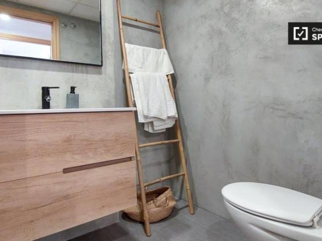 Apartamentos 2 Dormitorio Valencia Valencia ELS101672290
