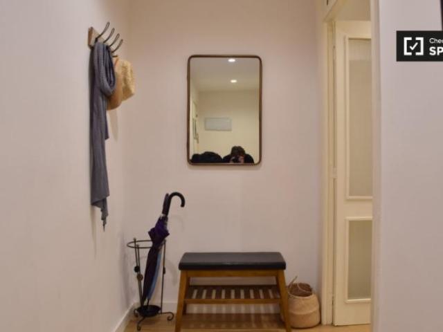 Apartamentos 2 Dormitorio Valencia Valencia ELS101692690