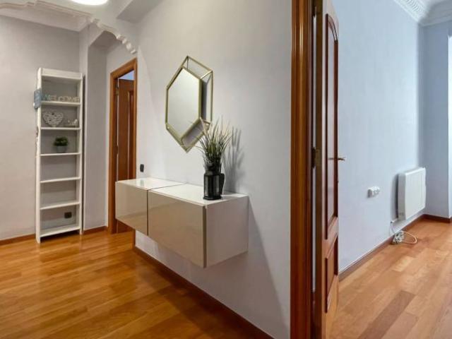Apartamentos 2 Dormitorio Valencia Valencia ELS101692983