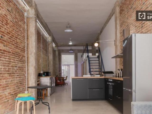 Apartamentos 2 Dormitorio Valencia Valencia ELS101694464