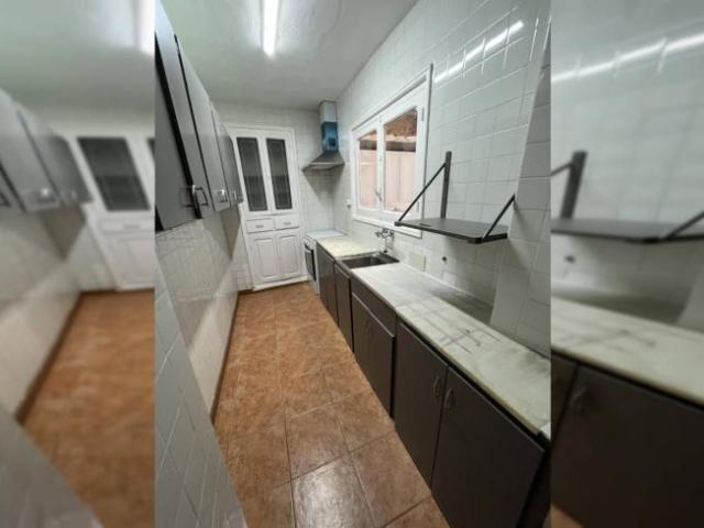 Apartamentos 2 Dormitorio Valencia Valencia ELS101638182