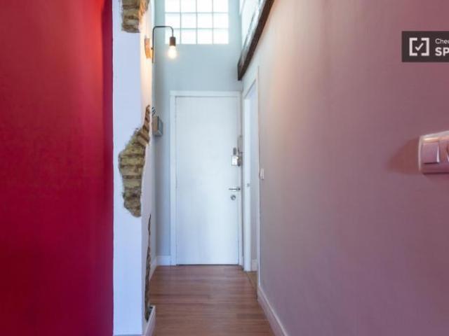 Apartamentos 2 Dormitorio Valencia Valencia ELS101761446