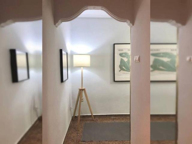 Apartamentos 2 Dormitorio Valencia Valencia ELS101761754
