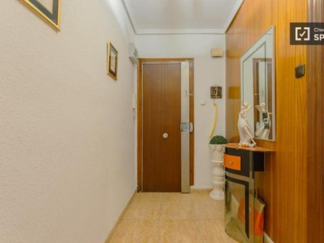 Apartamentos 2 Dormitorio Valencia Valencia ELS101765078