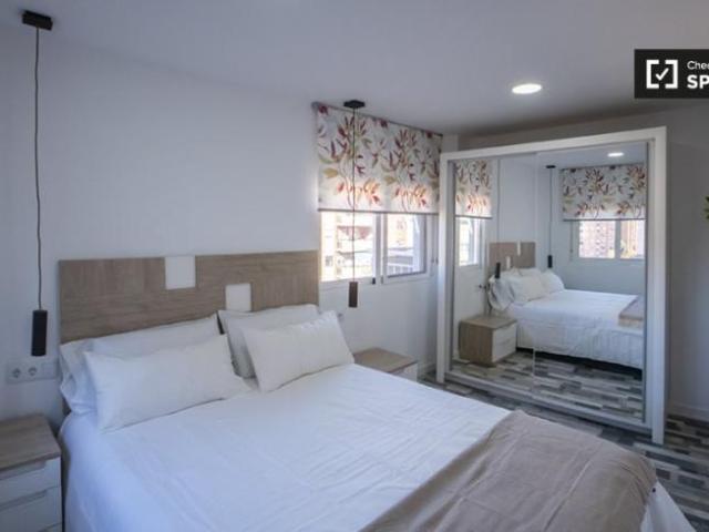 Apartamentos 2 Dormitorio Valencia Valencia ELS101765396