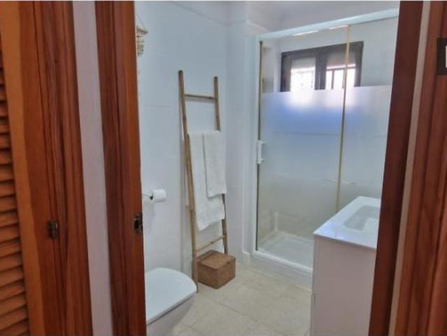 Apartamentos 2 Dormitorio Valencia Valencia ELS101765482