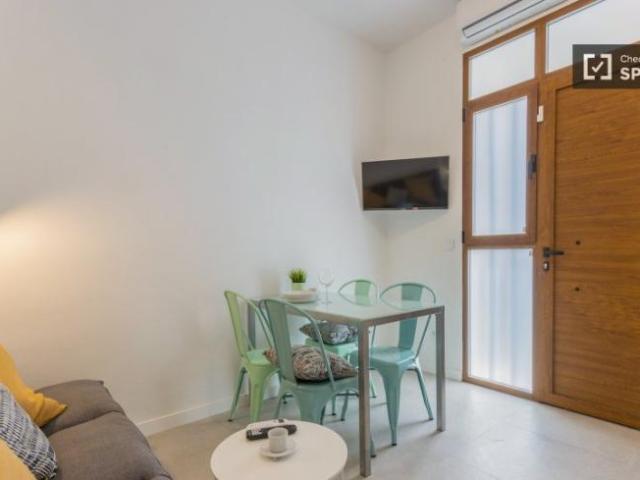 Apartamentos 2 Dormitorio Valencia Valencia ELS101765690