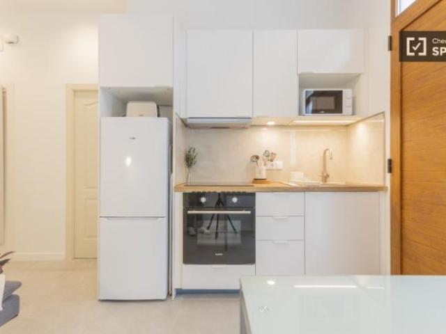 Apartamentos 2 Dormitorio Valencia Valencia ELS101731171
