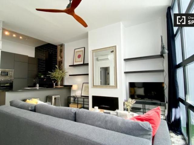 Apartamentos 2 Dormitorio Valencia Valencia ELS101731257
