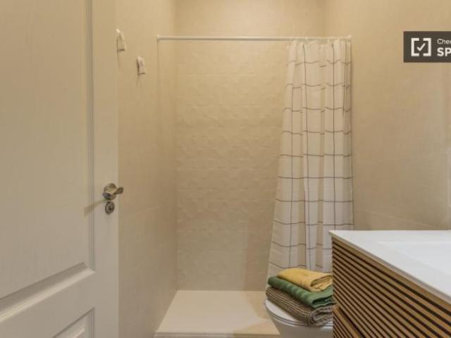 Apartamentos 2 Dormitorio Valencia Valencia ELS101731463